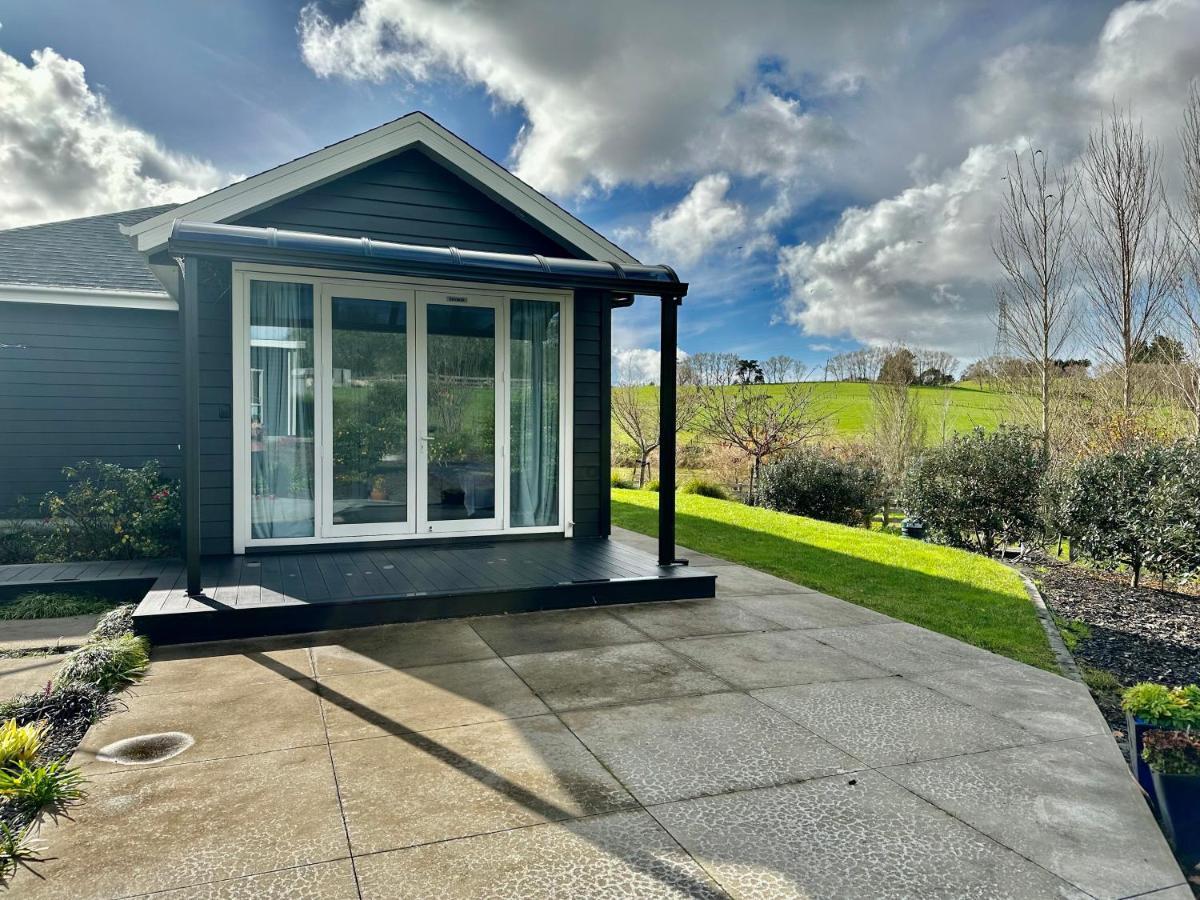 Lifestyle Guesthouse Dairy Flat Exterior foto